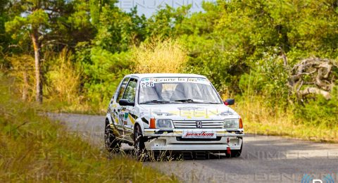 2024-09-07 rallye du Picodon - 0213