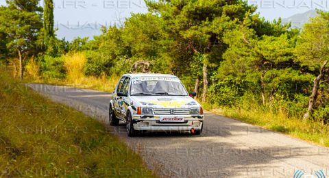 2024-09-07 rallye du Picodon - 0214