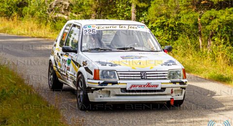 2024-09-07 rallye du Picodon - 0215