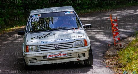 2024-09-07 rallye du Picodon - 0216