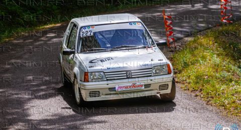 2024-09-07 rallye du Picodon - 0217