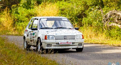 2024-09-07 rallye du Picodon - 0218