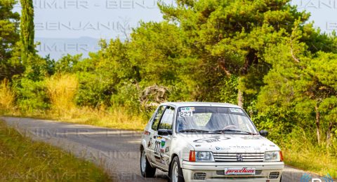 2024-09-07 rallye du Picodon - 0219