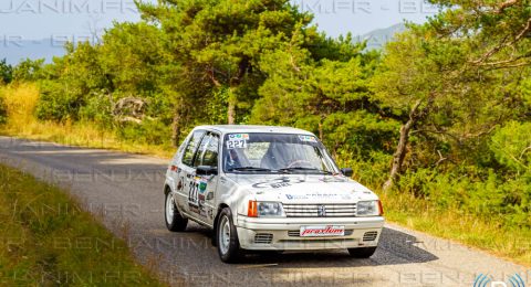 2024-09-07 rallye du Picodon - 0220