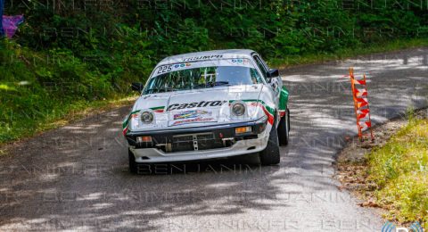 2024-09-07 rallye du Picodon - 0221