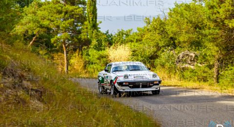 2024-09-07 rallye du Picodon - 0223