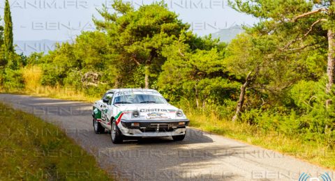 2024-09-07 rallye du Picodon - 0224