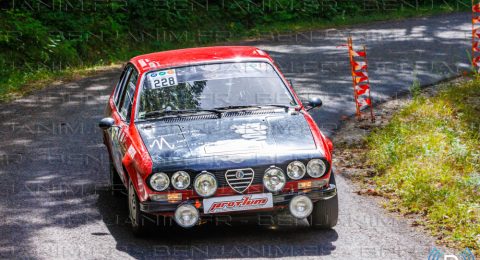 2024-09-07 rallye du Picodon - 0227