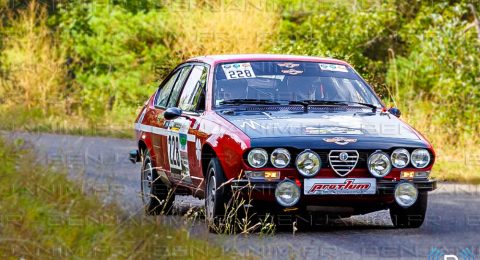 2024-09-07 rallye du Picodon - 0228