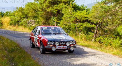 2024-09-07 rallye du Picodon - 0229