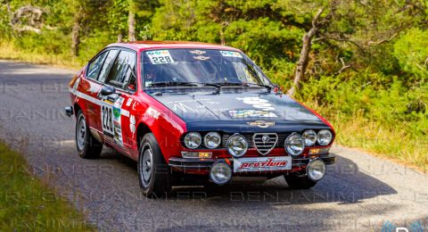 2024-09-07 rallye du Picodon - 0230