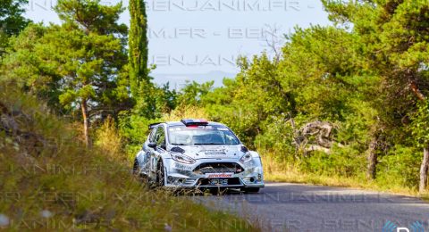 2024-09-07 rallye du Picodon - 0231