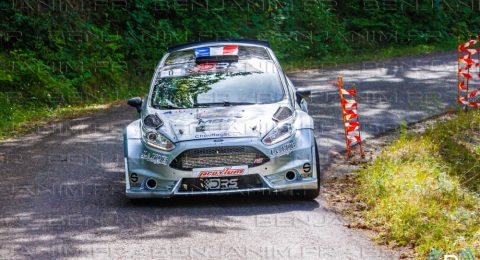 2024-09-07 rallye du Picodon - 0234