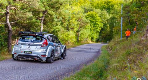 2024-09-07 rallye du Picodon - 0235