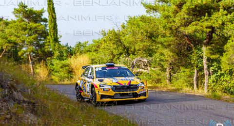 2024-09-07 rallye du Picodon - 0237