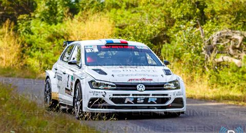 2024-09-07 rallye du Picodon - 0242