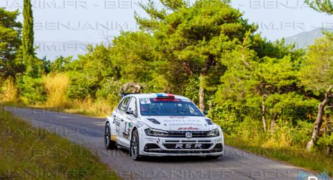 2024-09-07 rallye du Picodon - 0243