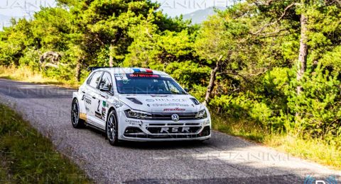 2024-09-07 rallye du Picodon - 0244