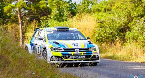 2024-09-07 rallye du Picodon - 0247