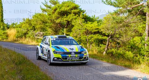 2024-09-07 rallye du Picodon - 0249