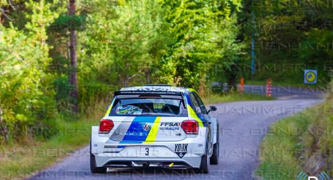 2024-09-07 rallye du Picodon - 0252