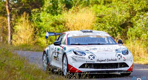 2024-09-07 rallye du Picodon - 0253