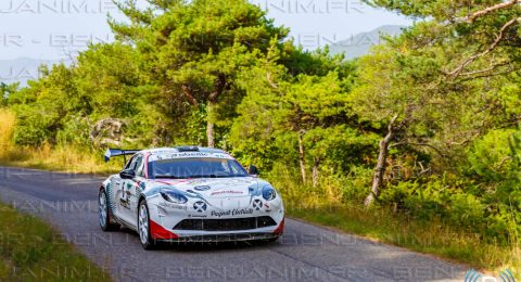 2024-09-07 rallye du Picodon - 0254