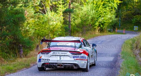 2024-09-07 rallye du Picodon - 0257