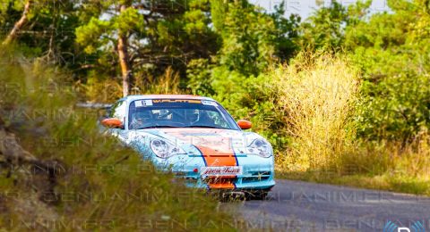 2024-09-07 rallye du Picodon - 0259