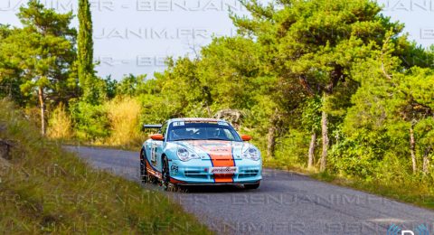 2024-09-07 rallye du Picodon - 0260