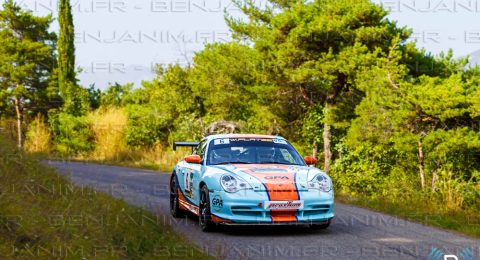 2024-09-07 rallye du Picodon - 0261