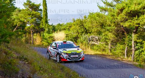 2024-09-07 rallye du Picodon - 0265