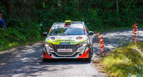 2024-09-07 rallye du Picodon - 0268