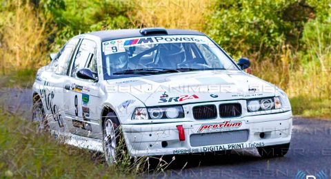 2024-09-07 rallye du Picodon - 0270