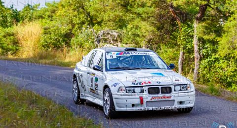 2024-09-07 rallye du Picodon - 0271