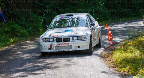 2024-09-07 rallye du Picodon - 0272