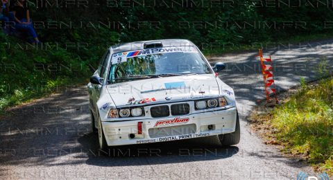 2024-09-07 rallye du Picodon - 0273