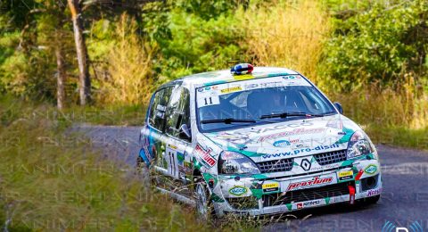 2024-09-07 rallye du Picodon - 0274