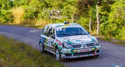 2024-09-07 rallye du Picodon - 0275