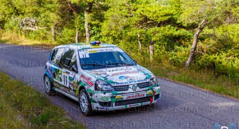 2024-09-07 rallye du Picodon - 0276