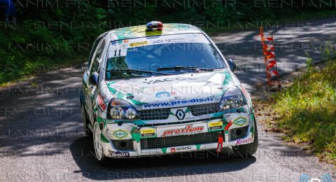 2024-09-07 rallye du Picodon - 0278