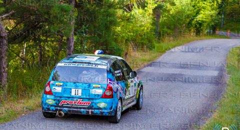 2024-09-07 rallye du Picodon - 0279