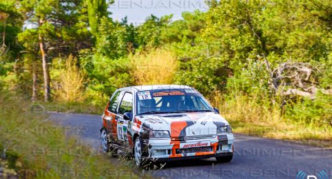 2024-09-07 rallye du Picodon - 0280