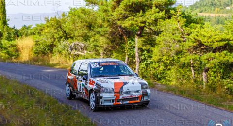 2024-09-07 rallye du Picodon - 0281