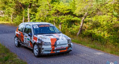 2024-09-07 rallye du Picodon - 0282