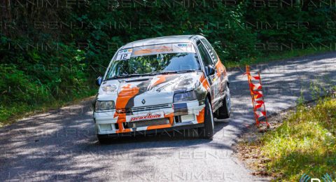 2024-09-07 rallye du Picodon - 0283