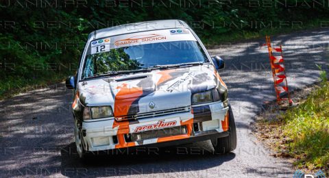 2024-09-07 rallye du Picodon - 0284