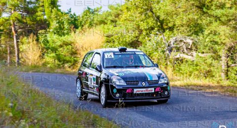 2024-09-07 rallye du Picodon - 0285