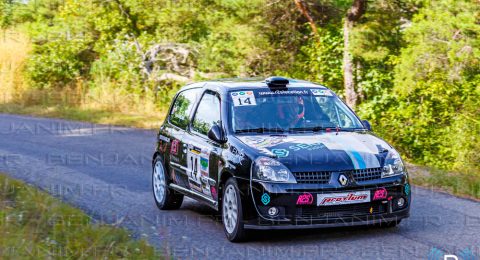 2024-09-07 rallye du Picodon - 0286