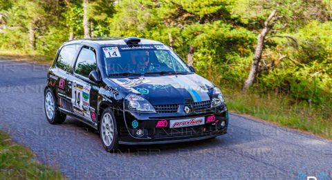 2024-09-07 rallye du Picodon - 0287